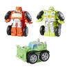 Product image of Boulder the Construction-Bot