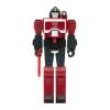 Product image of Perceptor