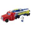 Product image of Optimus Prime