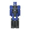 Product image of Vector Prime