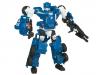 Product image of Breacher