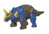 Product image of Stockade