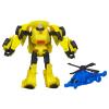 Product image of Bumblebee