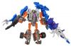 Product image of Lockdown