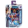 Product image of Starscream