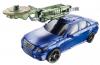 Product image of Wheeljack