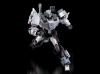 Product image of Megatron (IDW Decepticon)