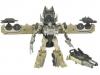 Product image of Megatron with Blastwave Weapons Base