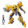 Product image of Bumblebee