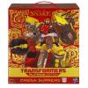 Product image of Year of the Snake Omega Supreme