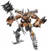 Product image of Grimlock