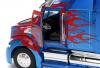 Product image of Optimus Prime