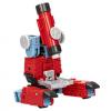 Product image of Perceptor (The Transformers: The Movie)