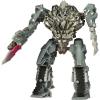 Product image of Cannon Blast Megatron