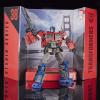 Product image of Optimus Prime