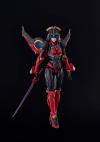 Product image of Windblade