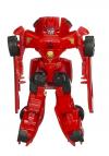 Product image of Swerve
