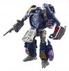 Product image of Soundwave