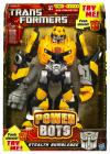 Product image of Bumblebee