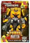 Product image of Bumblebee