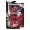 Product image of Ironhide