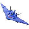 Product image of Soundwave