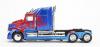 Product image of Optimus Prime