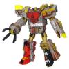 Product image of Year of the Snake Omega Supreme