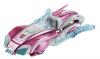 Product image of Arcee
