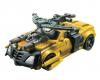 Product image of Bumblebee