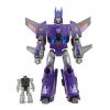 Product image of Cyclonus