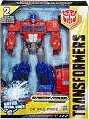 Product image of Optimus Prime