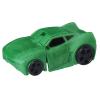 Product image of Crosshairs