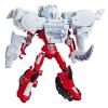 Product image of Arcee (Beast Combiners)