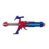 Product image of Optimus Prime Deluxe Blaster Sword