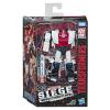 Product image of Red Alert