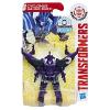 Product image of Cyclonus