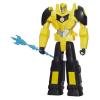 Product image of Electronic Bumblebee