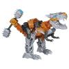 Product image of Spinning Mace Grimlock