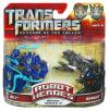 Product image of Ravage (ROTF)