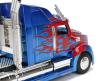Product image of Optimus Prime