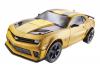 Product image of Bumblebee