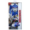 Product image of Optimus Prime