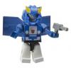 Product image of Bluestreak