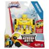 Product image of Bumblebee