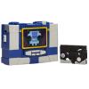 Product image of Laserbeak (Animation Color)