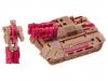 Product image of Skytread