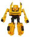 Product image of Bumblebee (2 pack)