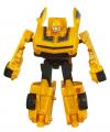 Product image of Bumblebee (2 pack)