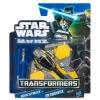 Product image of Anakin Skywalker (Jedi Starfighter)